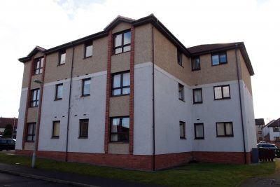 47 Alltan Place, Culloden, Inverness