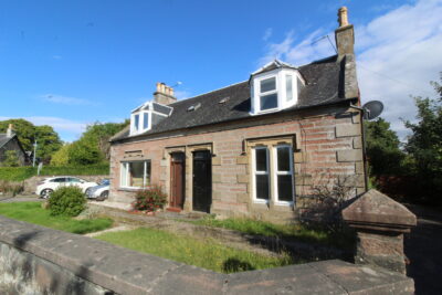 67 Culduthel Road, Inverness