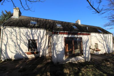 Pollan-na-Clach, 247 Culkein, Stoer, Sutherland