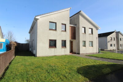 160 Hazel Avenue, Culloden, Inverness